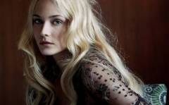 Диана Крюгер ,Diane Kruger