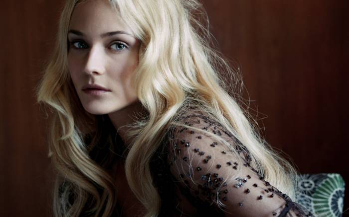 Диана Крюгер ,Diane Kruger