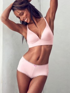 Jasmine Tookes ,Жасмин Тукс