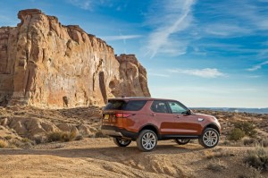 Land Rover ,Ленд Ровер