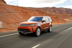Land Rover ,Ленд Ровер