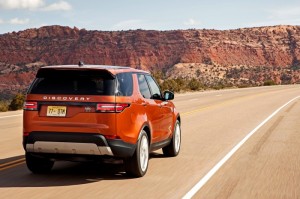 Land Rover ,Ленд Ровер