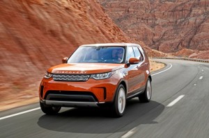 Land Rover ,Ленд Ровер