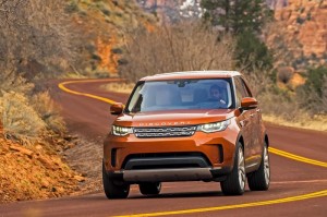 Land Rover ,Ленд Ровер