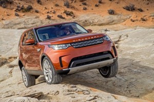 Land Rover ,Ленд Ровер