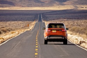 Land Rover ,Ленд Ровер