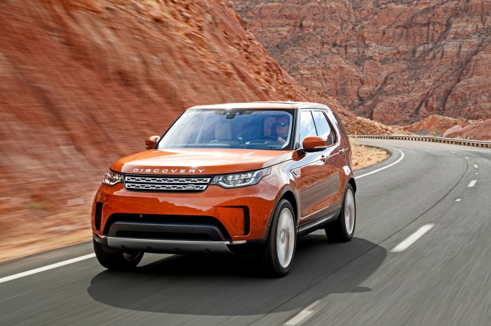 Land Rover ,Ленд Ровер