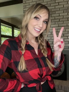 girls, photo, models, tattoo, sexy