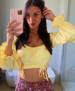 girls, photo, models,  sexy