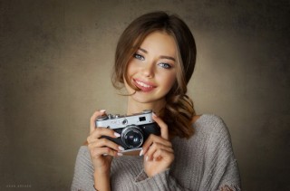 photo