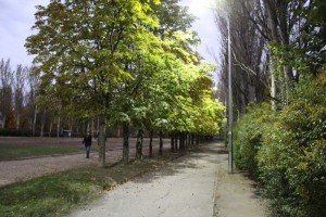 запорожье