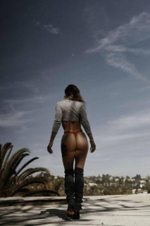 girls, photo, models, tattoo, sexy