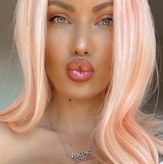 girls, photo, models, tattoo, sexy