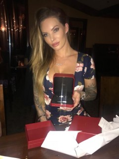 girls, photo, models, tattoo, sexy