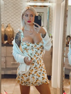 girls, photo, models, tattoo, sexy