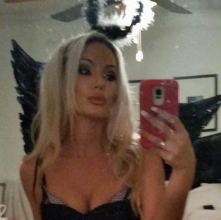 girls, photo, models, tattoo, sexy