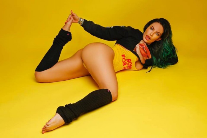girls, photo, models, tattoo, sexy
