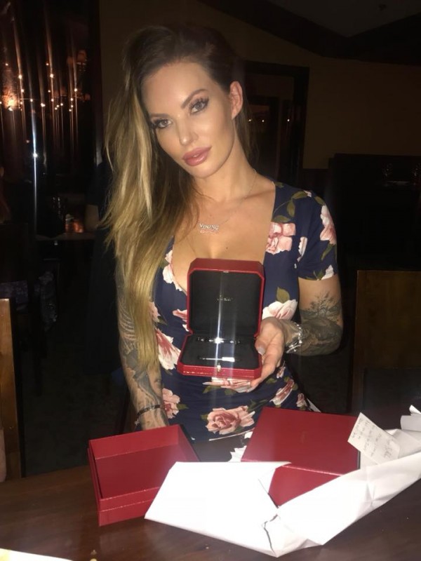 girls, photo, models, tattoo, sexy