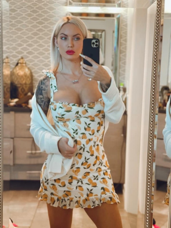 girls, photo, models, tattoo, sexy