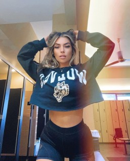 girls, photo, models, tattoo, sexy