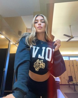 girls, photo, models, tattoo, sexy