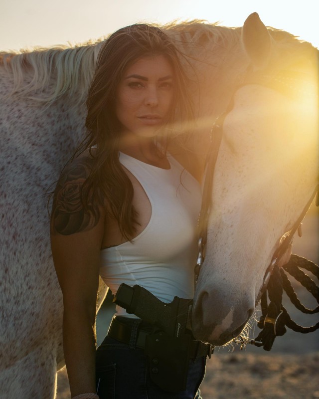 girls, photo, models, tattoo, sexy
