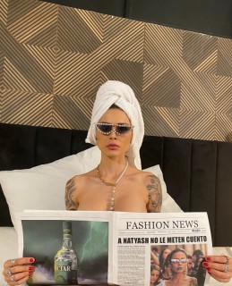 girls, photo, models, tattoo, sexy