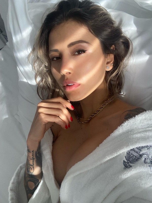 girls, photo, models, tattoo, sexy