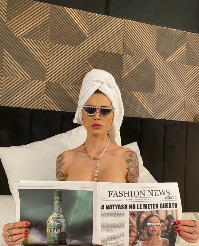 girls, photo, models, tattoo, sexy